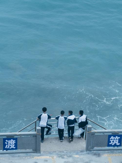 梦见回到孩童时代