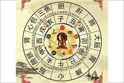 白蜡金命2019年运程