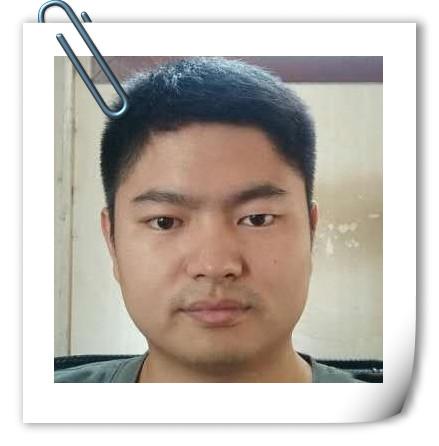 鸳鸯眼的人一点事业心都没有吗