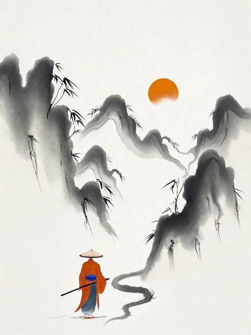 梦见打死人是什么意思?
