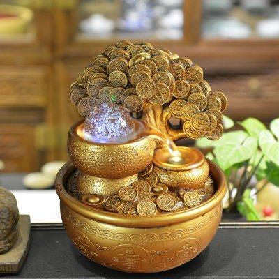 店铺财运不好怎么转运招财