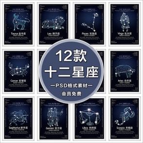 十二星座“男友力”排行榜,双子很会哄人开心,狮子能进前三名