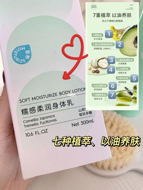 离婚的女人能当伴娘吗