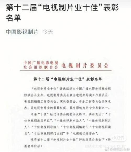 测你会被流言蜚语所影响吗