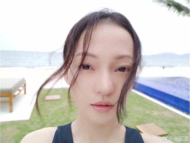 快死的人脱相是怎么回事