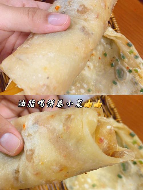 宿州算命最准的在哪