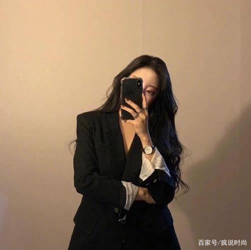 拥有强大气场的_姓柳的男孩名字
