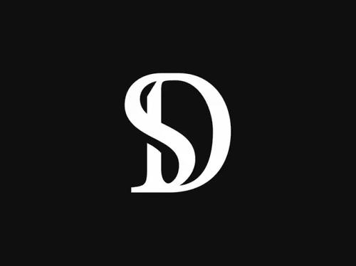 设计公司名字简约有格调