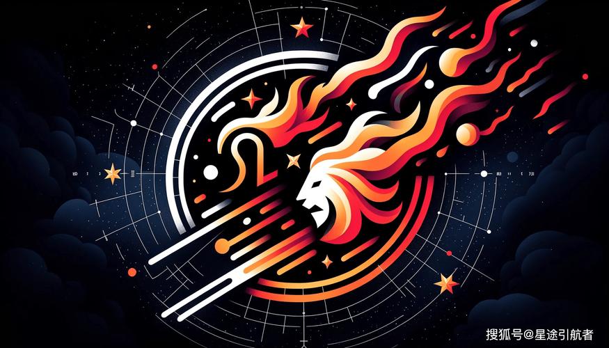 火象星座最适合朋友