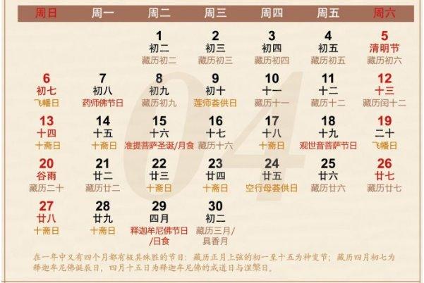 公历是阴历还是阳历