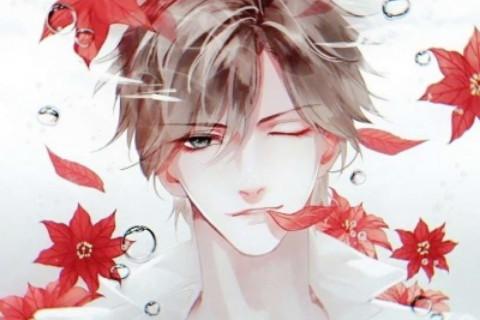 射手座男生最喜欢的是什么样的男生