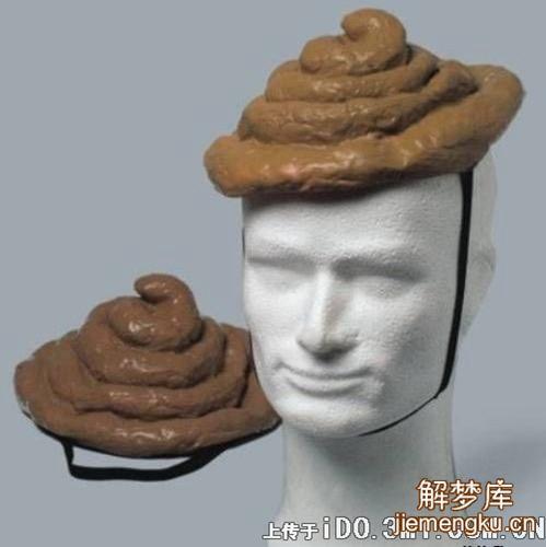 梦见买盆子