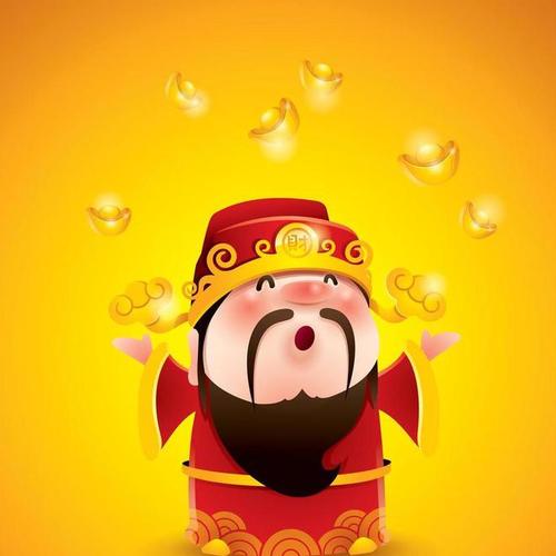 春节前(吉星照耀 抬头见喜 能走出困境的3大生肖)
