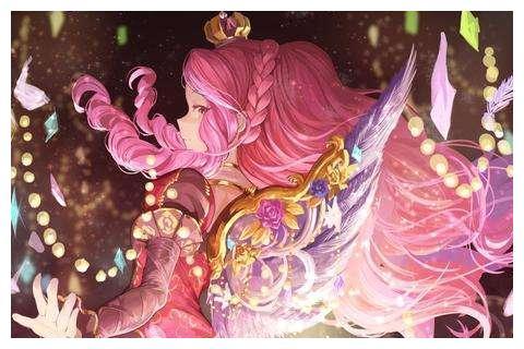 不向命运低头!永远无法忍受贫穷的三大星座,忍辱负重,飞黄腾达