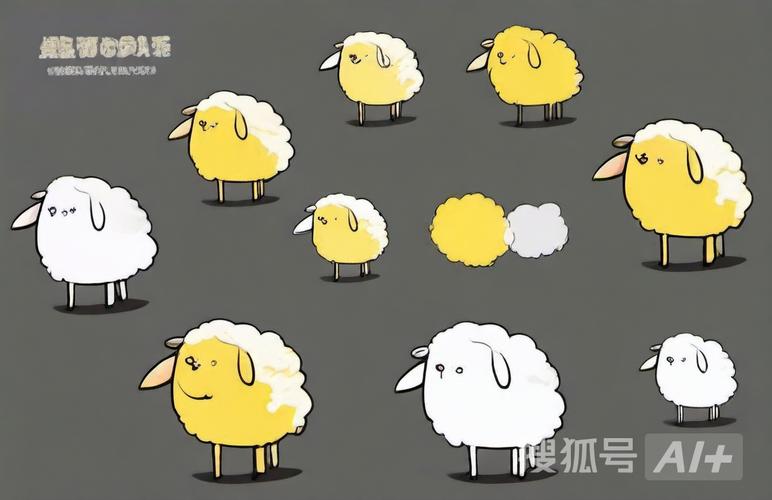 2021年属羊人八月如何改运