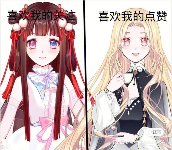 童年的不幸会给十二星座留下阴影吗