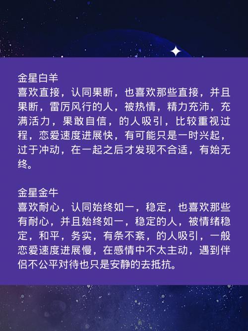 十二星座h时表现
