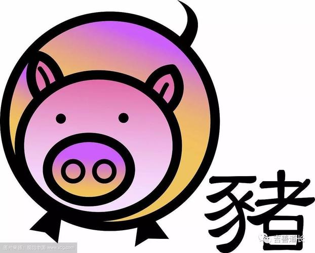 常常制造小惊喜,超级浪漫的生肖!嫁给他们很幸福