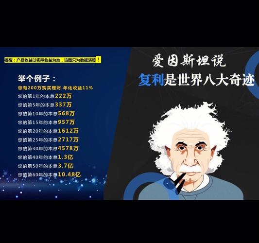 几点诞生的人财富最好