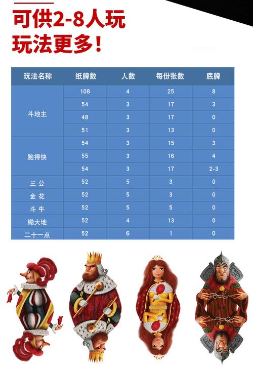 够级好听的名字