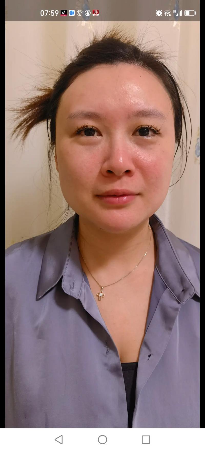 女人是凤凰命好吗