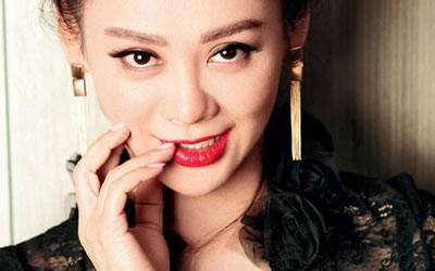 三白眼的女人有好命是真的吗