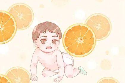姓林属虎的女孩应该起什么名字一字