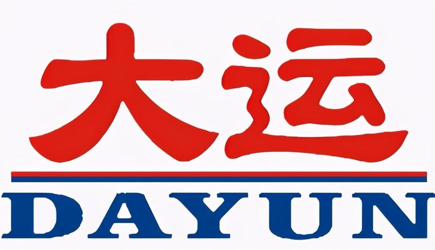 扬眉吐气!这些命格今年走创业大运