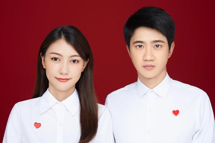 属兔的人2020上半年哪些日子适合结婚?结婚日子怎么看?