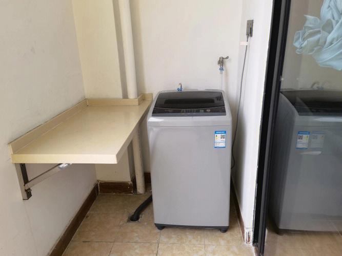 单间出租屋的风水讲究