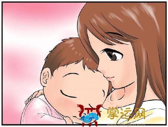 别人梦见我生孩子是什么意思,梦见我自己打别人解读