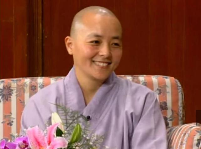 出了啥事会让属狗决定剃度出家