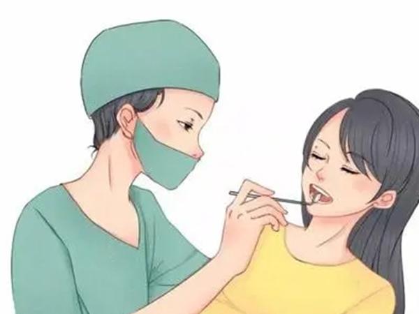 孕妇梦见拔牙 孕妇梦见拔牙生女