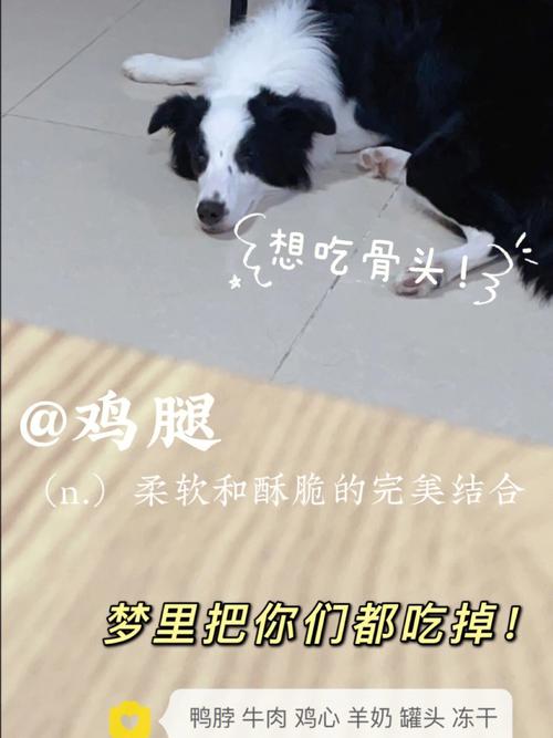 梦见狗吃我肉 梦见狗吃我肉是什么预兆