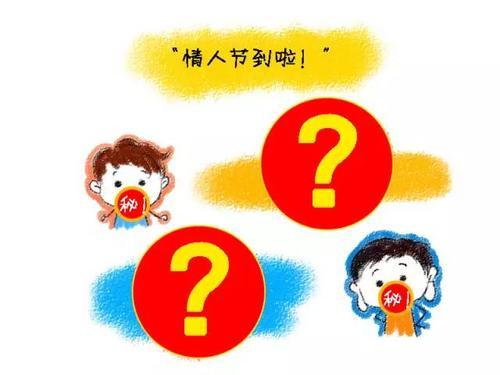 能接受情人变朋友的生肖