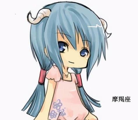 最招异性喜欢的星座女