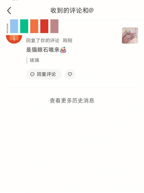 属狗人心虚时都会如何表现