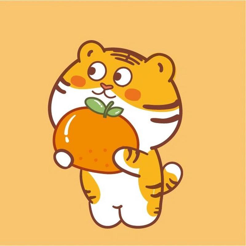 2022虎年容易发大财的生肖