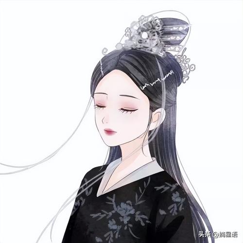 天生女王范、这些星座女的霸气丝毫不输男人