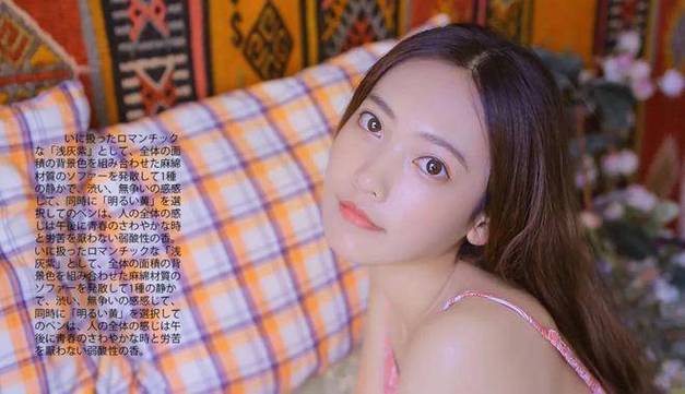 人品好最善良的星座女