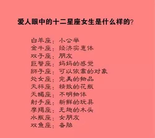 摩羯水瓶座48星区解析