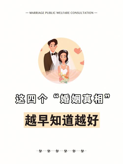 稀奇:如何从名字看出你姻缘好不好