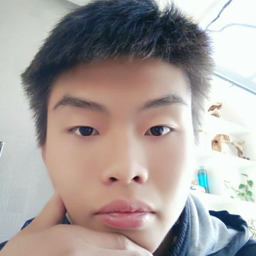 梓阳这个名字怎么样