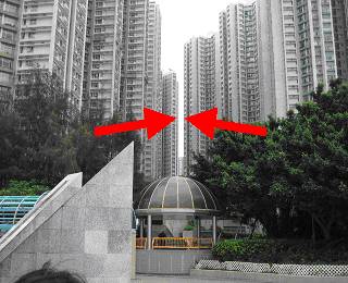 哪些地方风水学认为不适合居住