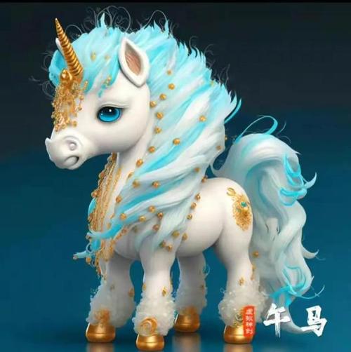 哪些生肖不会说话,祸从口出呢