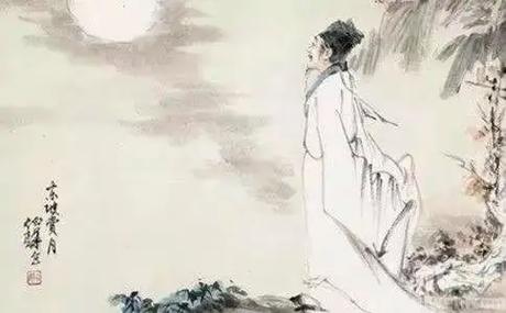 小人面相特征 需要注意