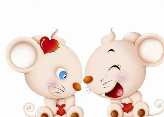 你若遇上这些生肖,受伤害是家常便饭