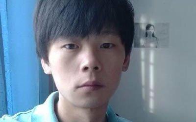 朝天鼻的男人容易有一番作为吗