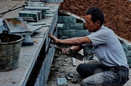 梦见开垦土地周公解梦,梦见开垦土地是什么意思?