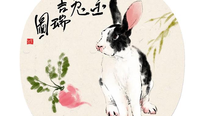 穷其一生碌碌无为的生肖